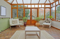 free Whitwell Street conservatory quotes
