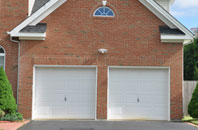 free Whitwell Street garage construction quotes