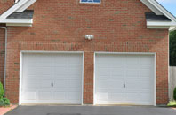 free Whitwell Street garage extension quotes